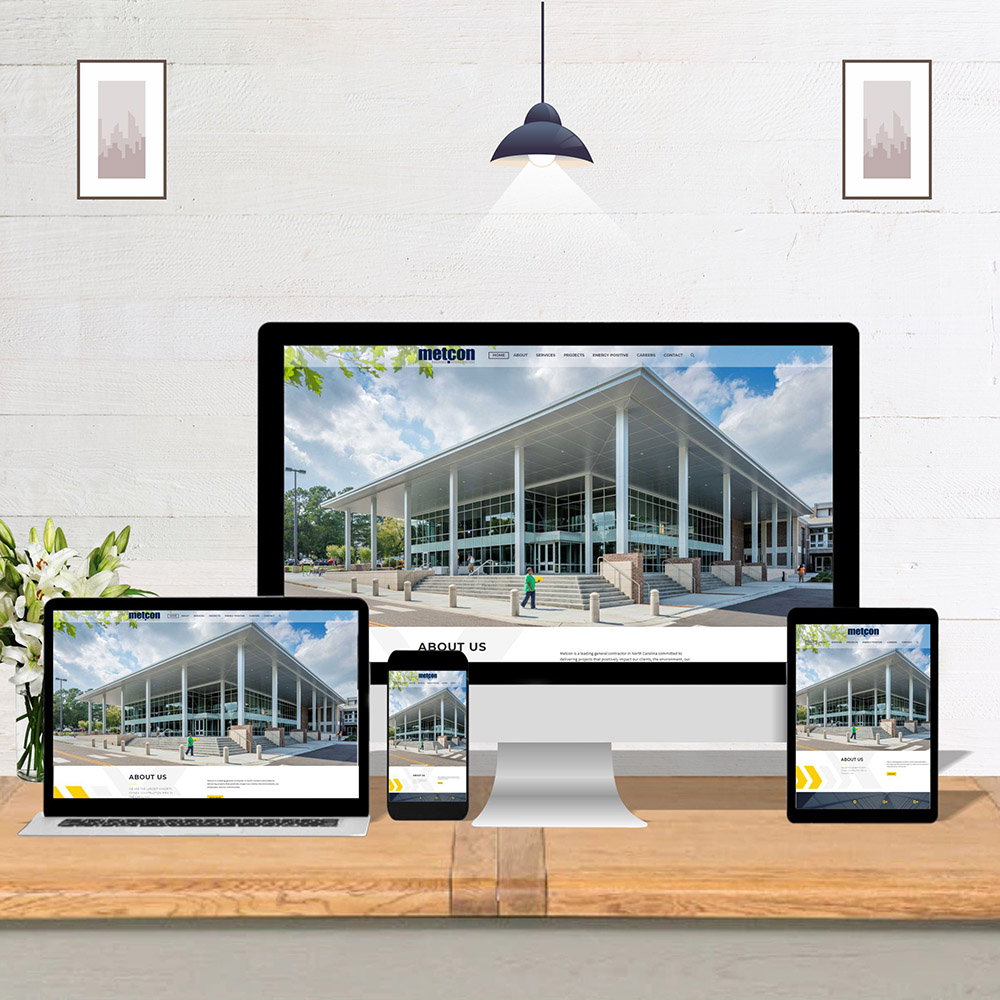 Website-Banner-11