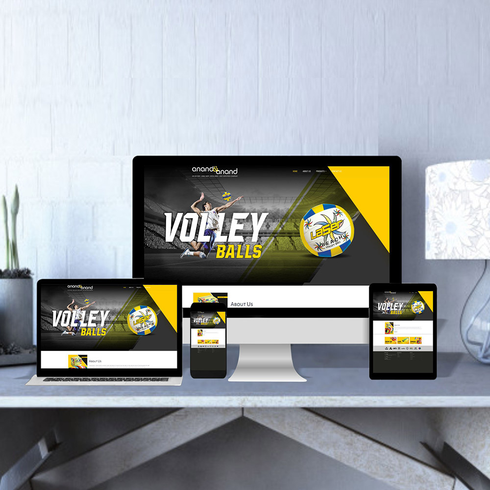 Website-Banner-4