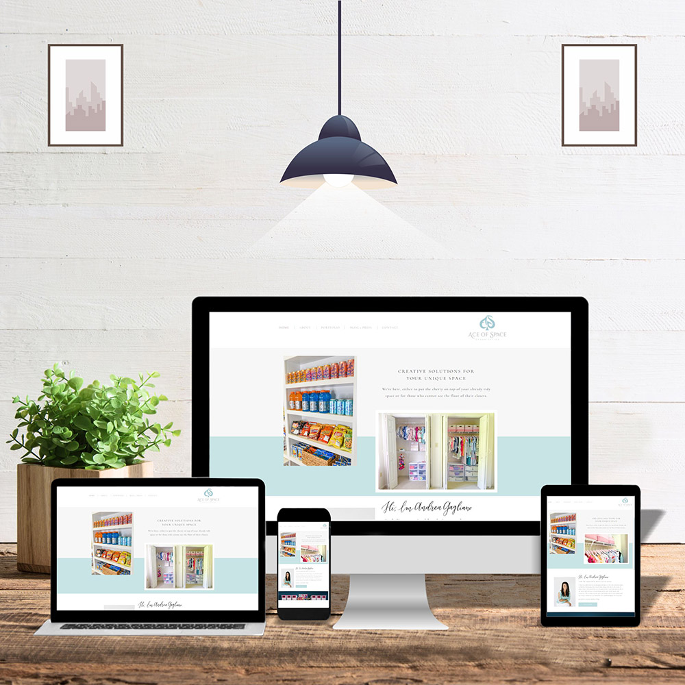 Website-Banner-8
