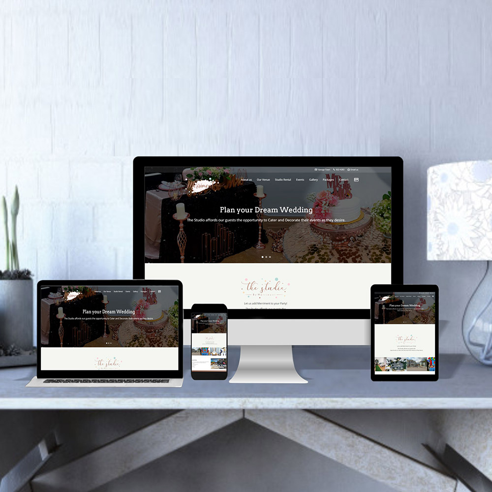 Website-Banner-9