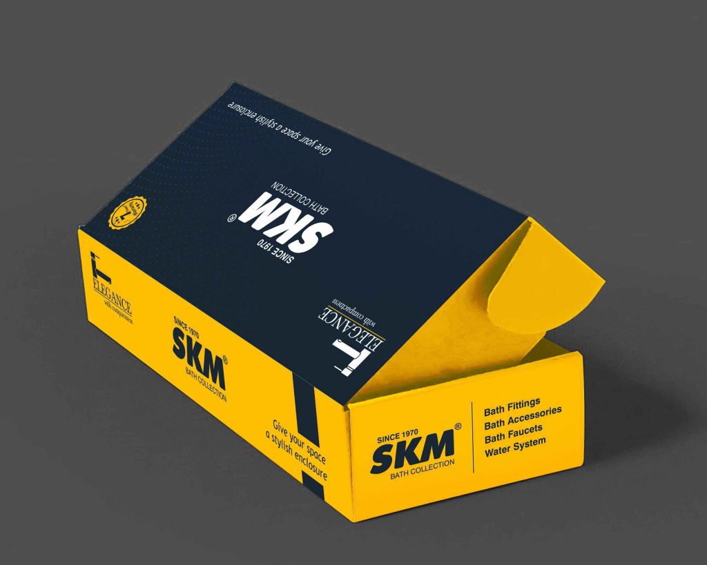 skm